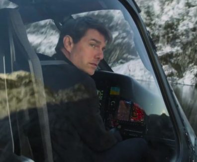Mission Impossible Fallout Trailer SpicyPulp