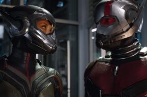 Ant Man and the Wasp Final Trailer SpicyPulp