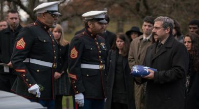 Last Flag Flying Review SpicyPulp