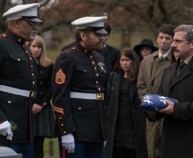 Last Flag Flying Review SpicyPulp
