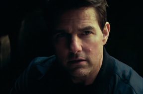 Mission Impossible Fallout New Trailer SpicyPulp