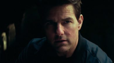 Mission Impossible Fallout New Trailer SpicyPulp