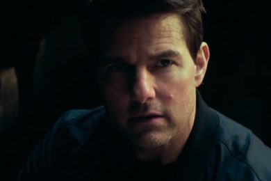 Mission Impossible Fallout New Trailer SpicyPulp