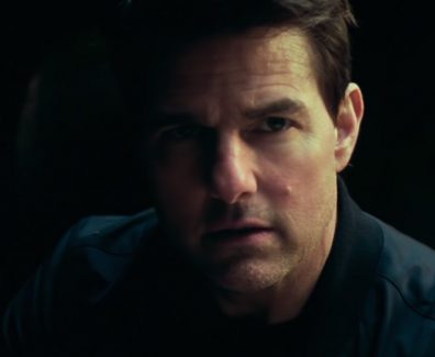 Mission Impossible Fallout New Trailer SpicyPulp
