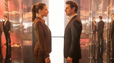 Mission Impossible - Fallout Titles SpciyPulp