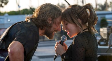 A Star Is Born Image SpicyPulp
