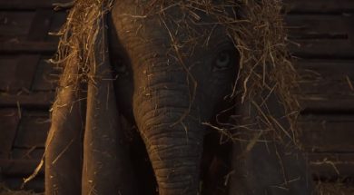 Dumbo Teaser SpicyPulp