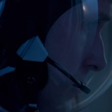First Man Trailer SpicyPulp