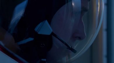 First Man Trailer SpicyPulp