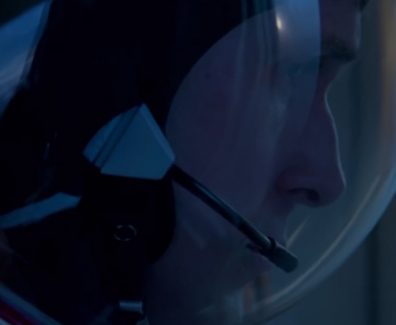 First Man Trailer SpicyPulp