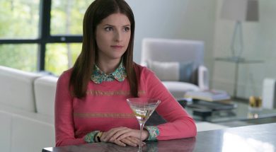 A Simple Favor New Posters SpicyPulp