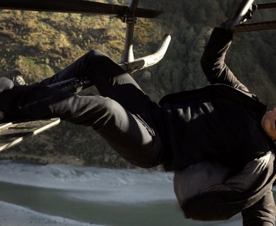 Mission Impossible Fallout Review SpicyPulp
