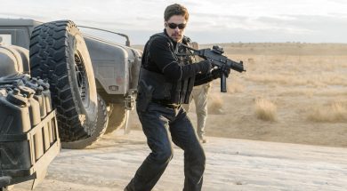 Sicario 2 Soldado Review SpicyPulp