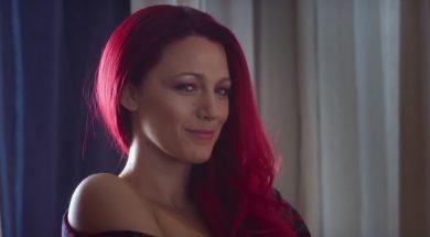 A Simple Favor New Trailer SpicyPulp