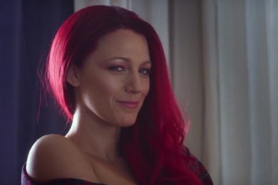 A Simple Favor New Trailer SpicyPulp