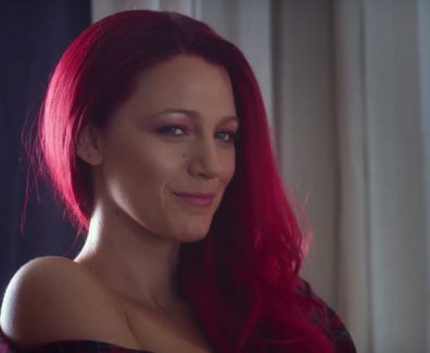 A Simple Favor New Trailer SpicyPulp