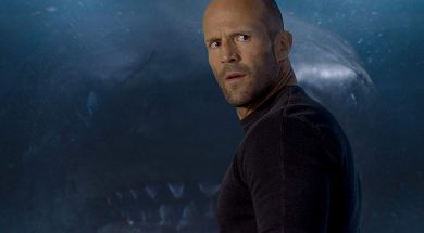 The Meg Review SpicyPulp