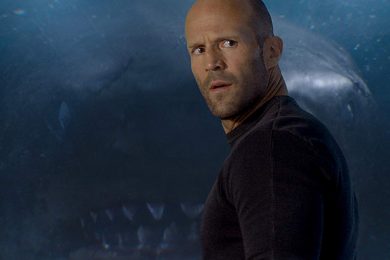 The Meg Review SpicyPulp