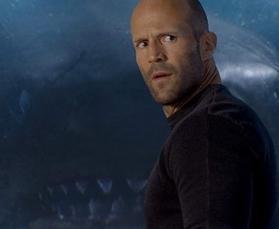 The Meg Review SpicyPulp
