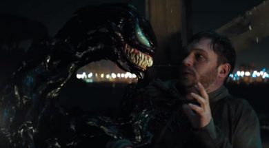 Venom Final Trailer SpicyPulp