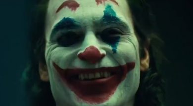 Joker Clown SpicyPulp