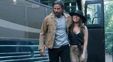 A Star Is Born Review SpicyPulp