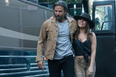 A Star Is Born Review SpicyPulp