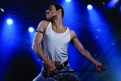 Bohemian Rhapsody Review SpicyPulp