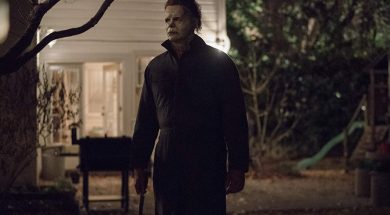 Halloween Review SpicyPulp