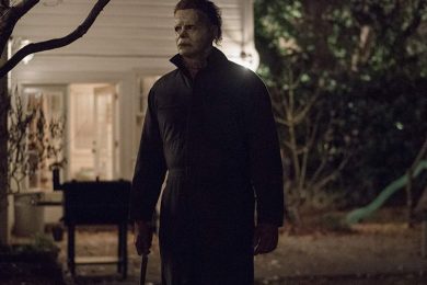 Halloween Review SpicyPulp