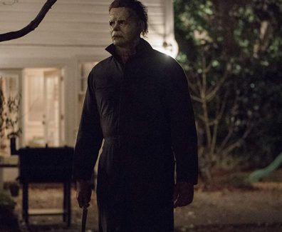 Halloween Review SpicyPulp