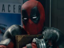 Once Upon A Deadpool Trailer SpicyPulp