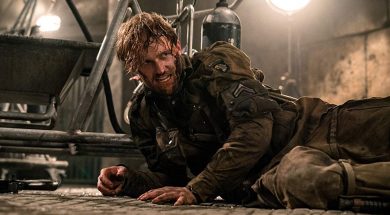 Overlord Review SpicyPulp