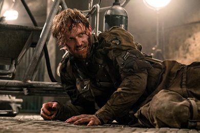 Overlord Review SpicyPulp