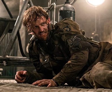 Overlord Review SpicyPulp