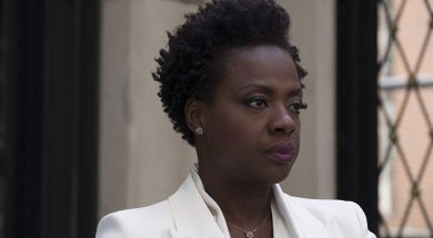 Widows Review SpicyPulp