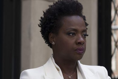 Widows Review SpicyPulp