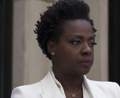 Widows Review SpicyPulp