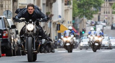 Top 10 Films Of 2018 SpicyPulp