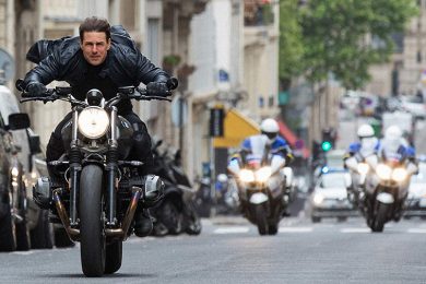 Top 10 Films Of 2018 SpicyPulp