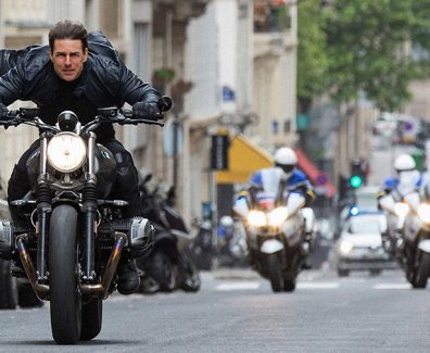 Top 10 Films Of 2018 SpicyPulp