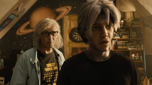Top 10 Ready Player One SpicyPulp