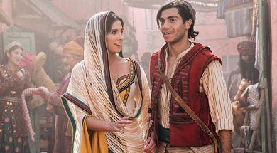 Aladdin New Images SpicyPulp