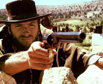 Clint Eastwood Top Picks SpicyPulp