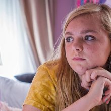 Eighth Grade Review SpicyPulp