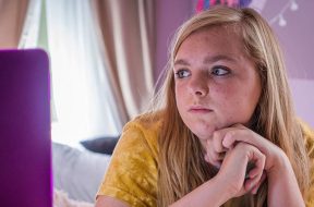 Eighth Grade Review SpicyPulp