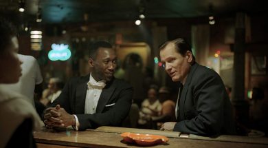 Green Book Trailer SpicyPulp