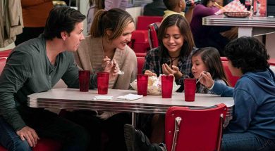 Instant Family Review SpicyPulp