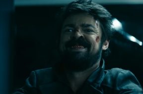 The Boys Trailer SpicyPulp