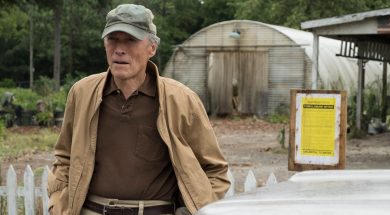 The Mule Review SpicyPulp